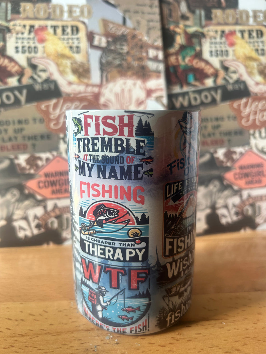 12oz hard can koozie